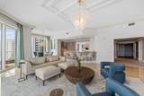 5050 Ocean Drive - Photo 9