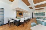 5050 Ocean Drive - Photo 90