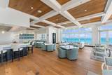 5050 Ocean Drive - Photo 91