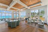 5050 Ocean Drive - Photo 92