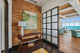 5050 Ocean Drive - Photo 93