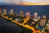 5050 Ocean Drive - Photo 94