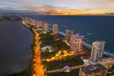 5050 Ocean Drive - Photo 95