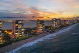 5050 Ocean Drive - Photo 96