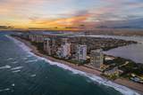 5050 Ocean Drive - Photo 97