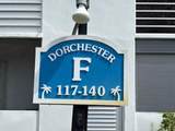 120 Dorchester F - Photo 1