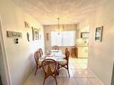 120 Dorchester F - Photo 10