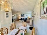120 Dorchester F - Photo 11