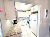 120 Dorchester F - Photo 13