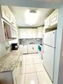 120 Dorchester F - Photo 14
