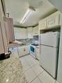 120 Dorchester F - Photo 15