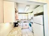 120 Dorchester F - Photo 16