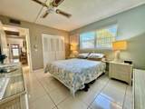120 Dorchester F - Photo 17