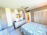 120 Dorchester F - Photo 18