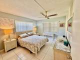 120 Dorchester F - Photo 19