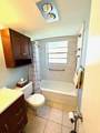 120 Dorchester F - Photo 20