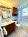 120 Dorchester F - Photo 21
