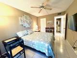 120 Dorchester F - Photo 22