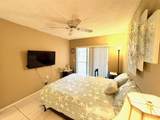 120 Dorchester F - Photo 23