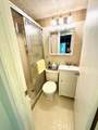 120 Dorchester F - Photo 25