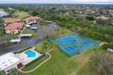 6941 Constitution Boulevard - Photo 27
