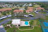 6941 Constitution Boulevard - Photo 28