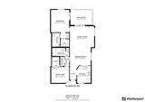 6941 Constitution Boulevard - Photo 30