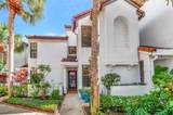 2439 Treasure Isle Drive - Photo 1