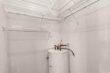 2731 Taft Street - Photo 10