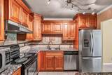 2731 Taft Street - Photo 12