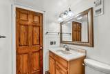 2731 Taft Street - Photo 14