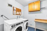 2731 Taft Street - Photo 16