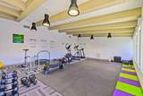 2731 Taft Street - Photo 17