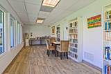 2731 Taft Street - Photo 18