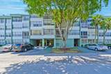 2731 Taft Street - Photo 2