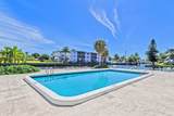 2731 Taft Street - Photo 22