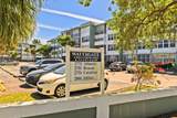 2731 Taft Street - Photo 23