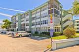 2731 Taft Street - Photo 3