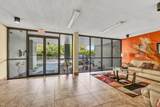 2731 Taft Street - Photo 4
