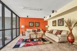 2731 Taft Street - Photo 5