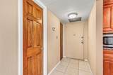 2731 Taft Street - Photo 6