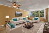 2731 Taft Street - Photo 7