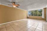 2731 Taft Street - Photo 8