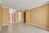 2731 Taft Street - Photo 9