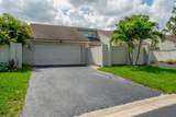 12858 Spinnaker Lane - Photo 1