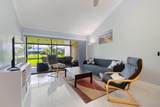 12858 Spinnaker Lane - Photo 10