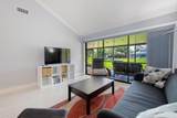 12858 Spinnaker Lane - Photo 11