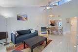 12858 Spinnaker Lane - Photo 12