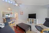 12858 Spinnaker Lane - Photo 13