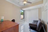 12858 Spinnaker Lane - Photo 14